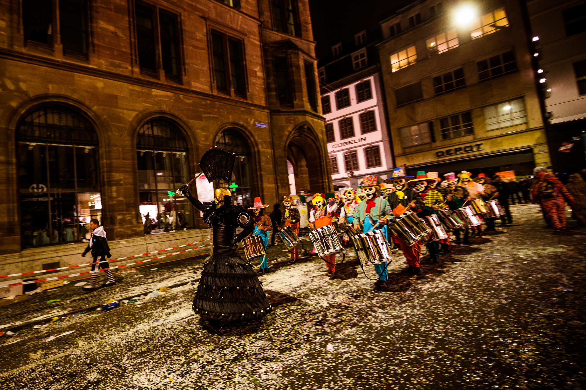 Export x3 1DX 7688 Basler Fasnacht 2016